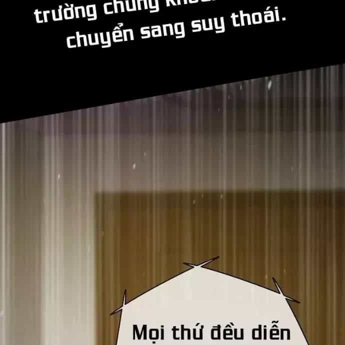 Hồi Quy Giả - Chương 135 - ảnh 88