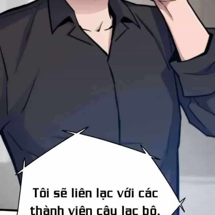 Hồi Quy Giả - Chương 135 - ảnh 90
