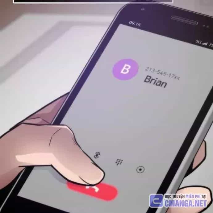 Hồi Quy Giả - Chương 135 - ảnh 92