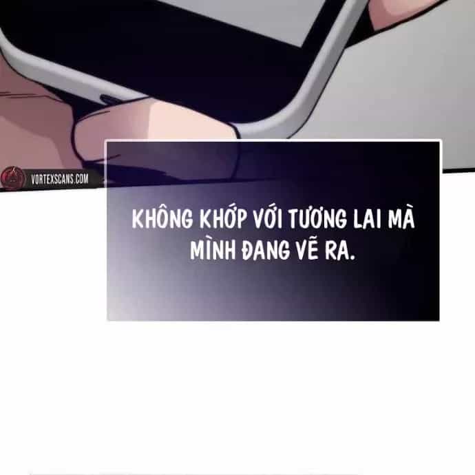 Hồi Quy Giả - Chương 135 - ảnh 93