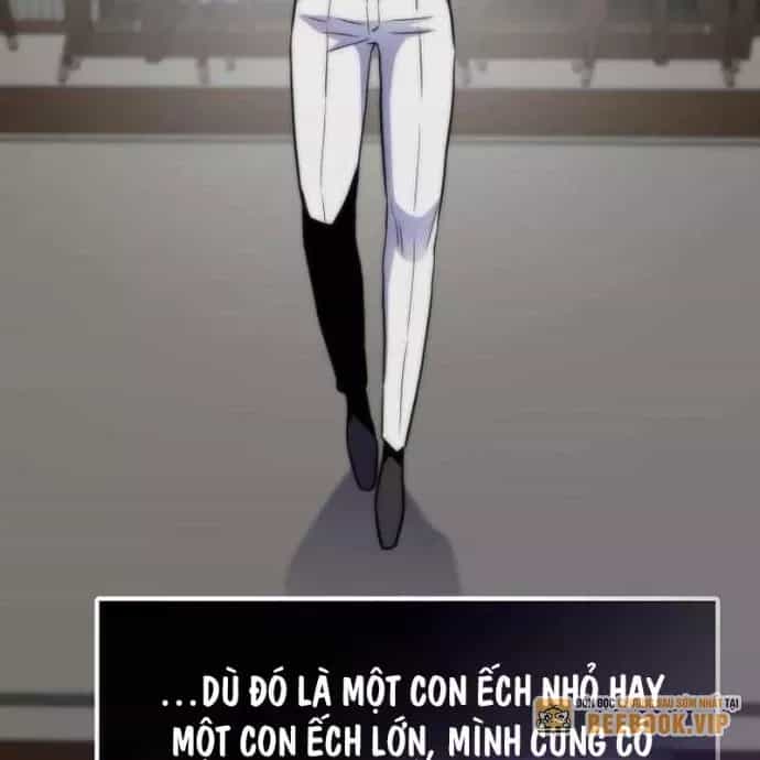 Hồi Quy Giả - Chương 135 - ảnh 95
