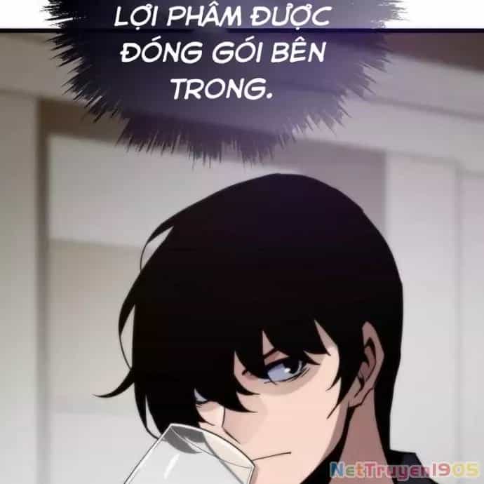 Hồi Quy Giả - Chương 135 - ảnh 97