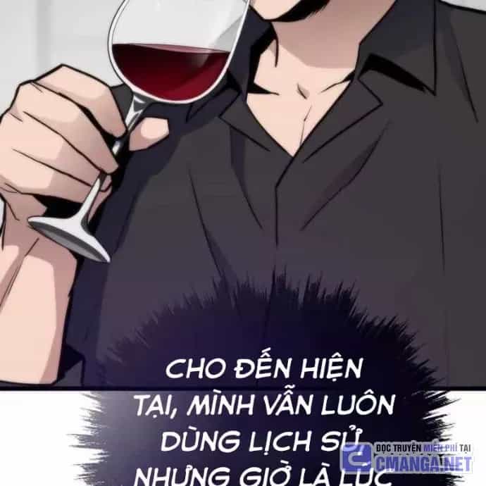 Hồi Quy Giả - Chương 135 - ảnh 98