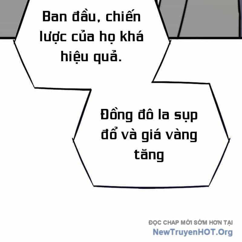 Hồi Quy Giả - Chương 136 - ảnh 104