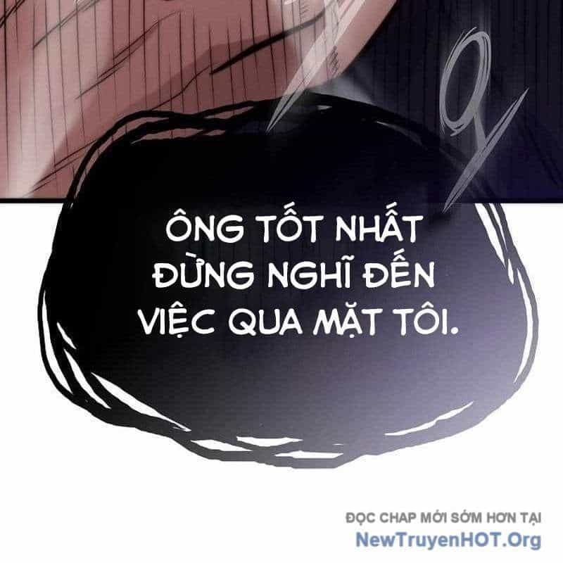 Hồi Quy Giả - Chương 136 - ảnh 11