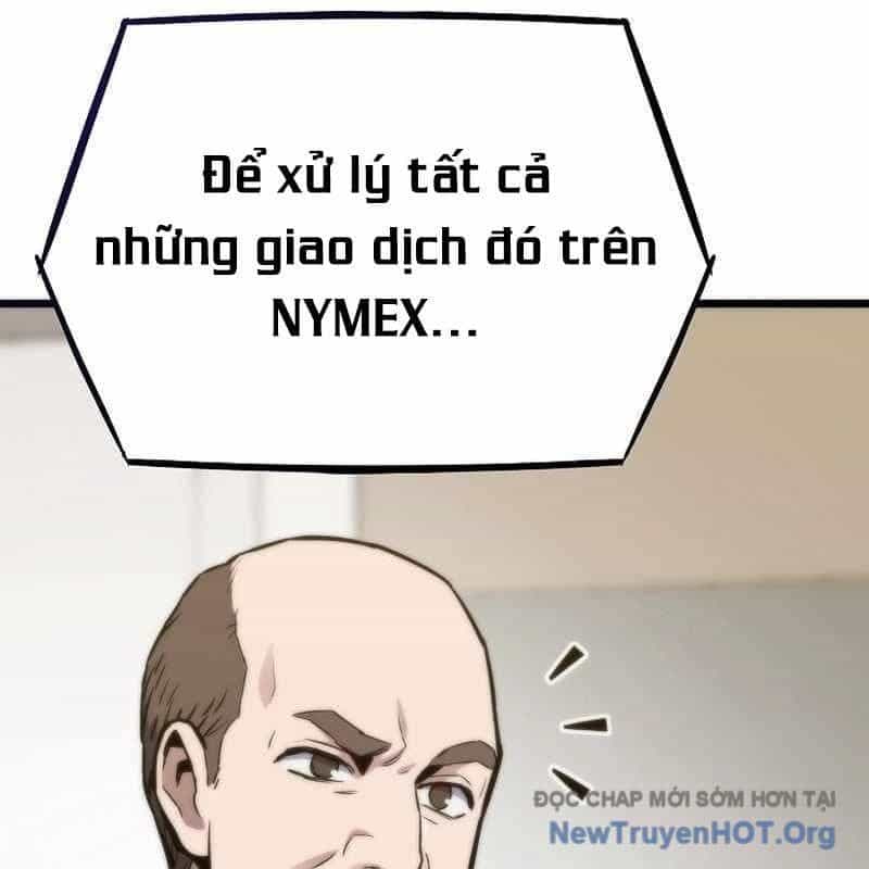 Hồi Quy Giả - Chương 136 - ảnh 110