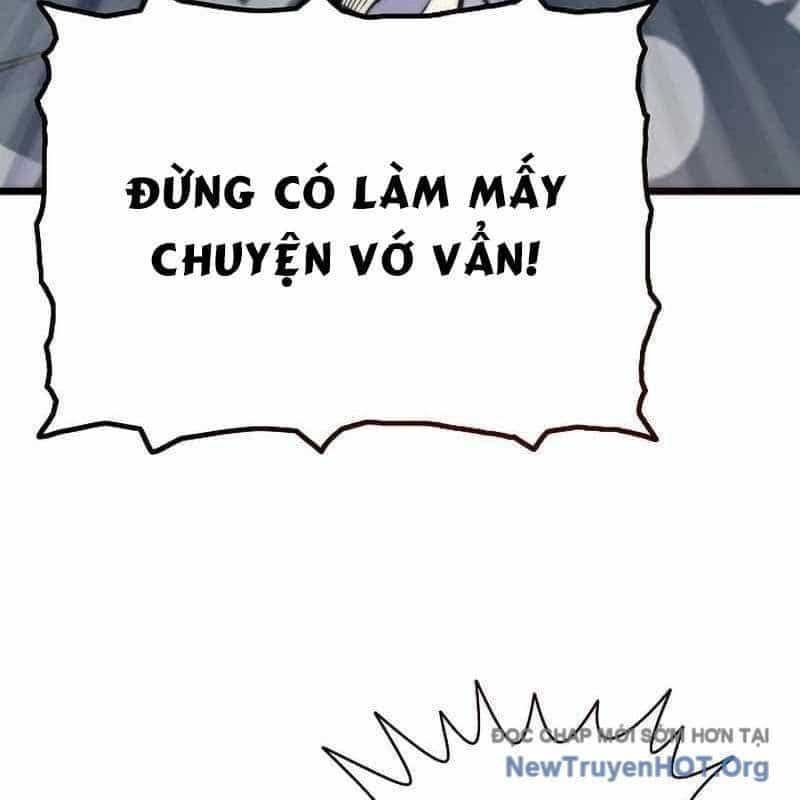 Hồi Quy Giả - Chương 136 - ảnh 120