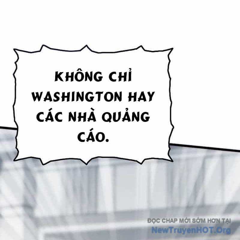 Hồi Quy Giả - Chương 136 - ảnh 127