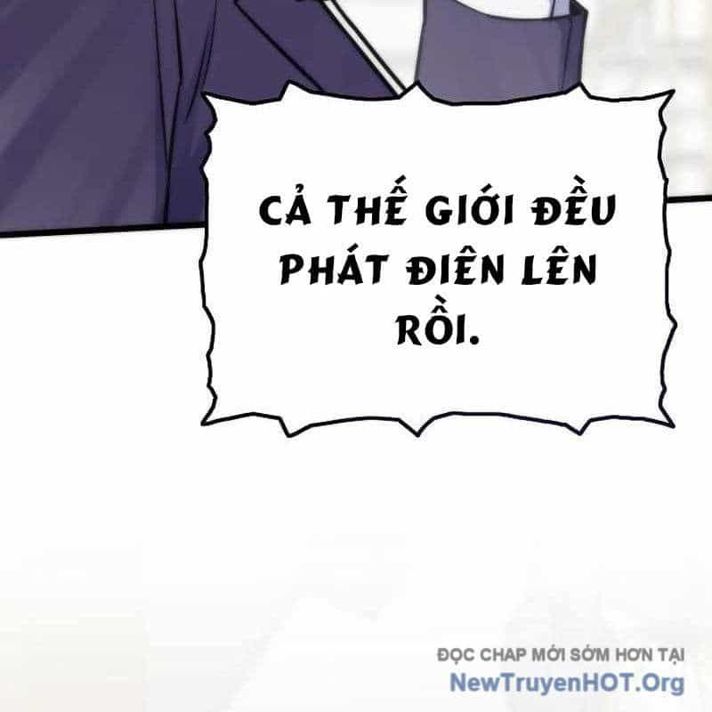 Hồi Quy Giả - Chương 136 - ảnh 129