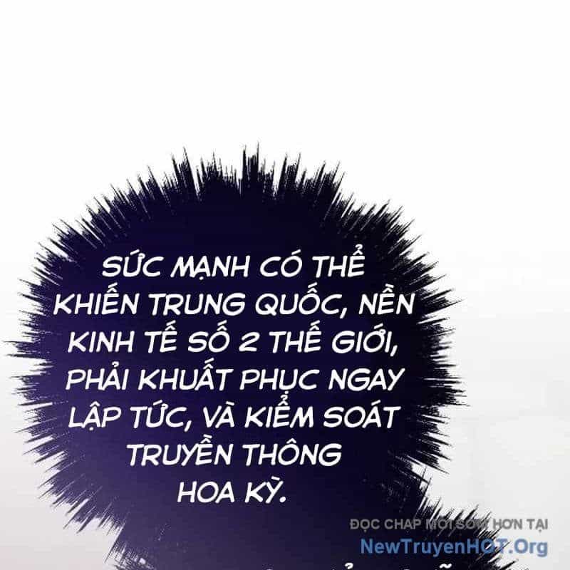 Hồi Quy Giả - Chương 136 - ảnh 133