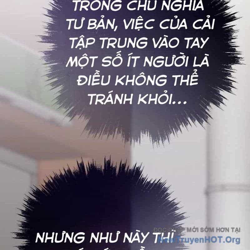 Hồi Quy Giả - Chương 136 - ảnh 134