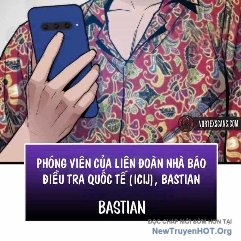 Hồi Quy Giả - Chương 136 - ảnh 136
