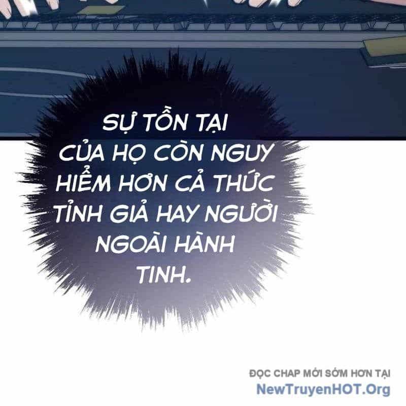 Hồi Quy Giả - Chương 136 - ảnh 140