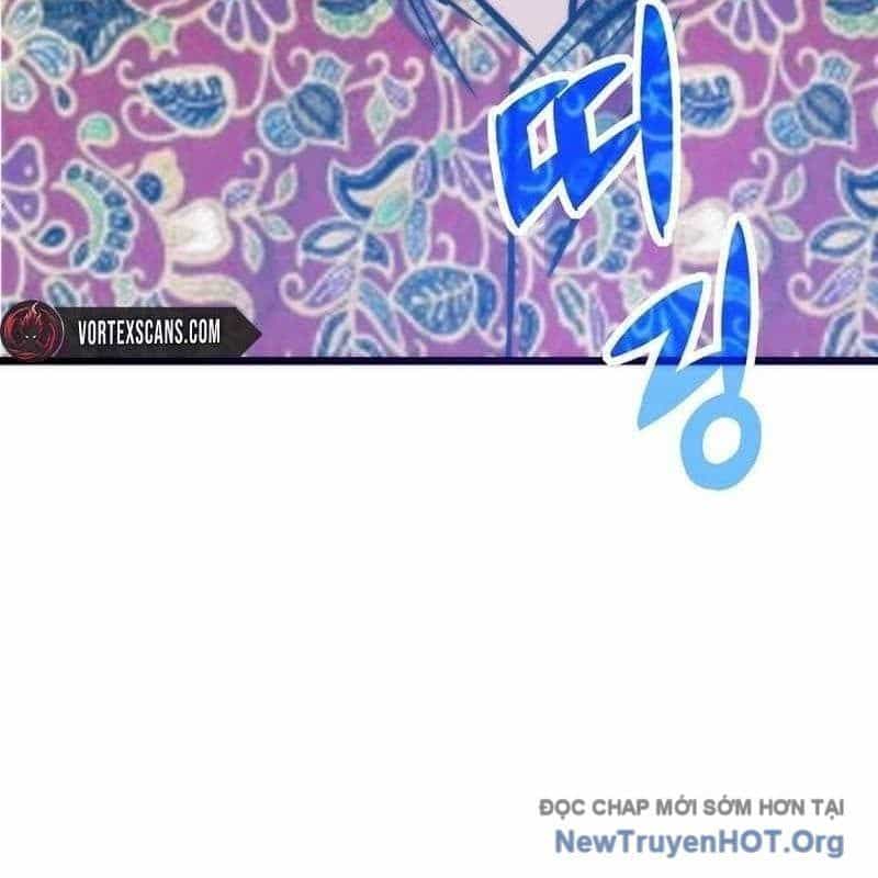 Hồi Quy Giả - Chương 136 - ảnh 143