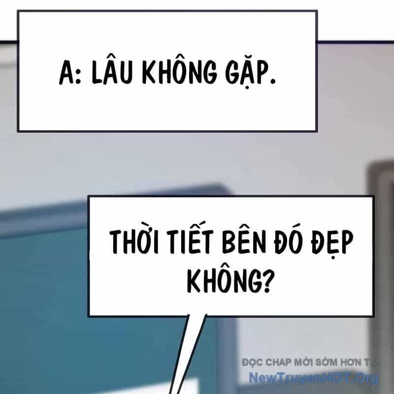Hồi Quy Giả - Chương 136 - ảnh 145