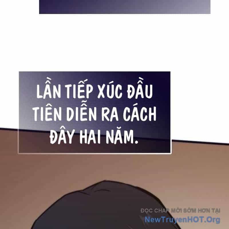 Hồi Quy Giả - Chương 136 - ảnh 151