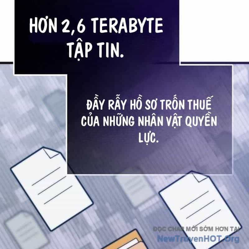 Hồi Quy Giả - Chương 136 - ảnh 154