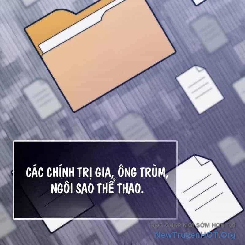 Hồi Quy Giả - Chương 136 - ảnh 155