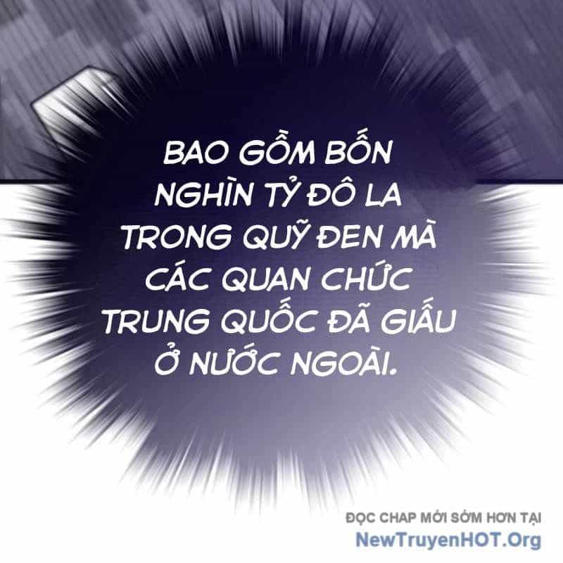 Hồi Quy Giả - Chương 136 - ảnh 156