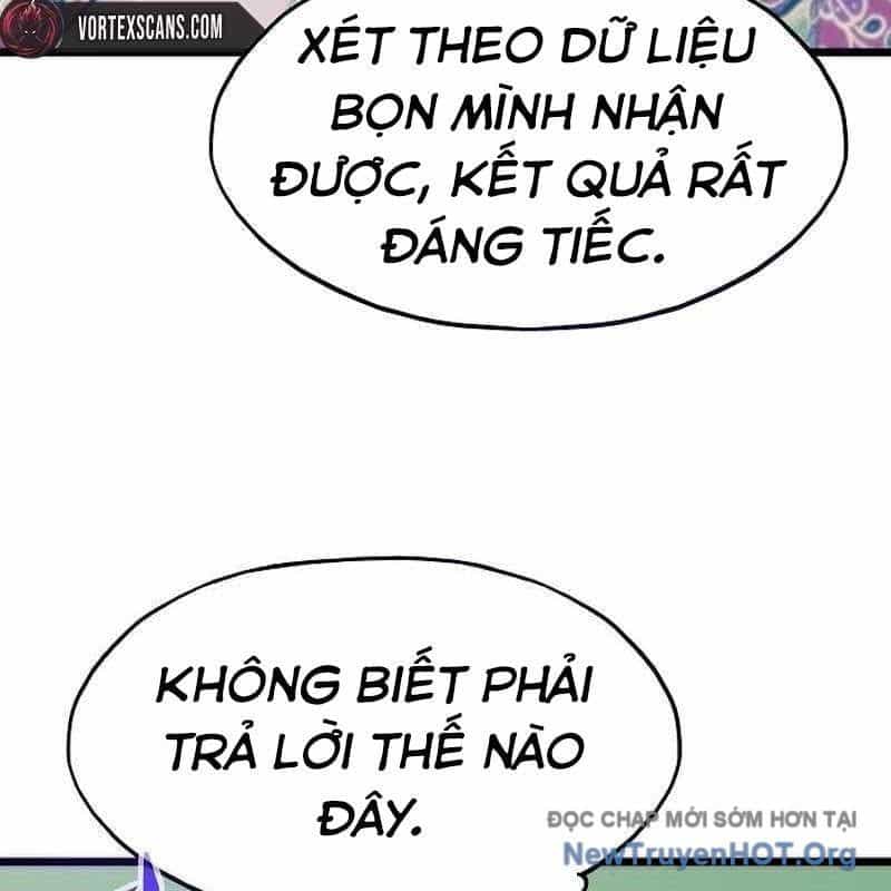 Hồi Quy Giả - Chương 136 - ảnh 160