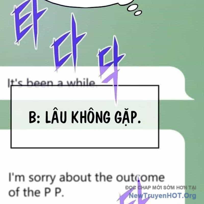 Hồi Quy Giả - Chương 136 - ảnh 161