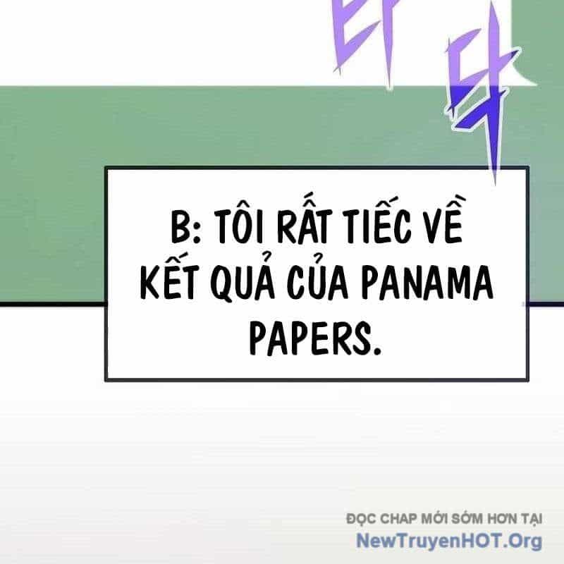 Hồi Quy Giả - Chương 136 - ảnh 162
