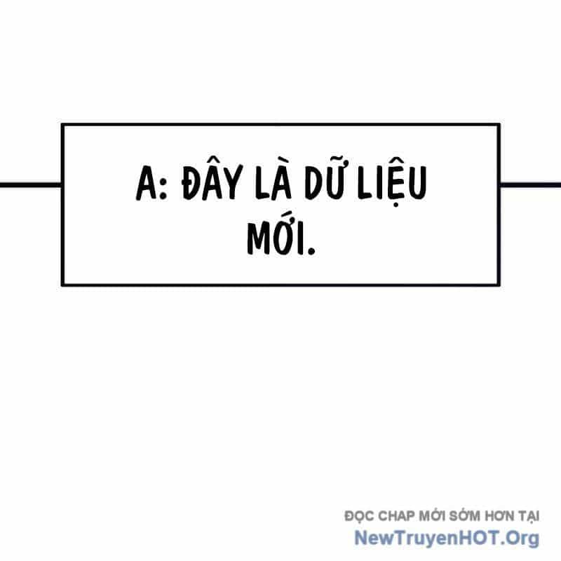 Hồi Quy Giả - Chương 136 - ảnh 167