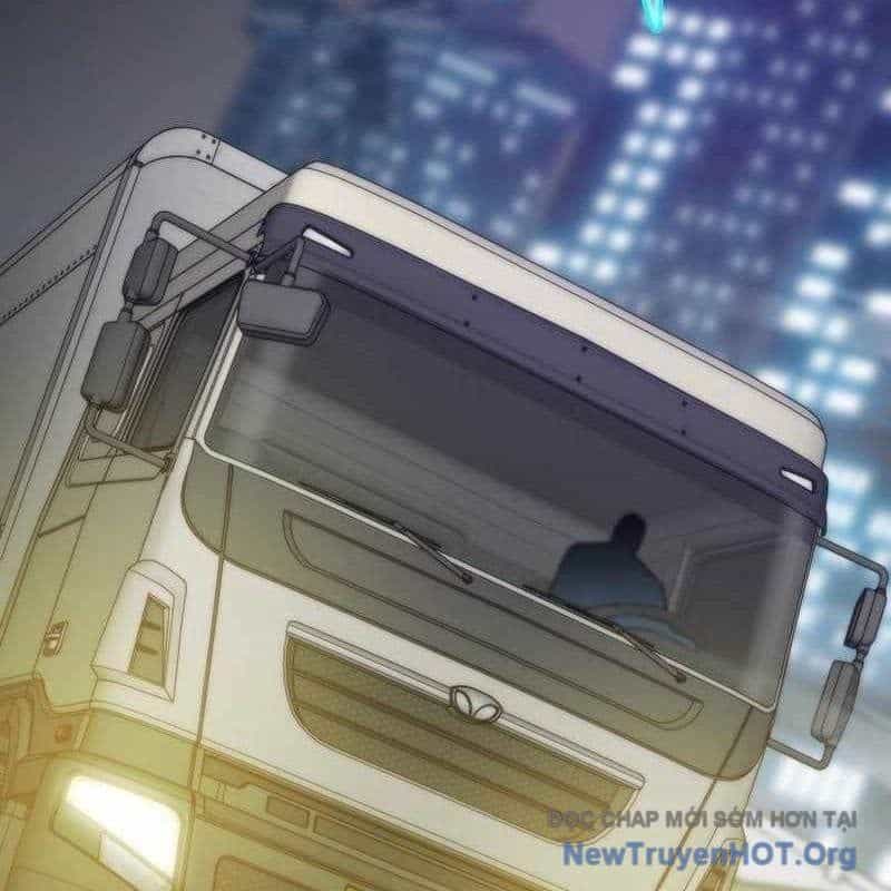 Hồi Quy Giả - Chương 136 - ảnh 175