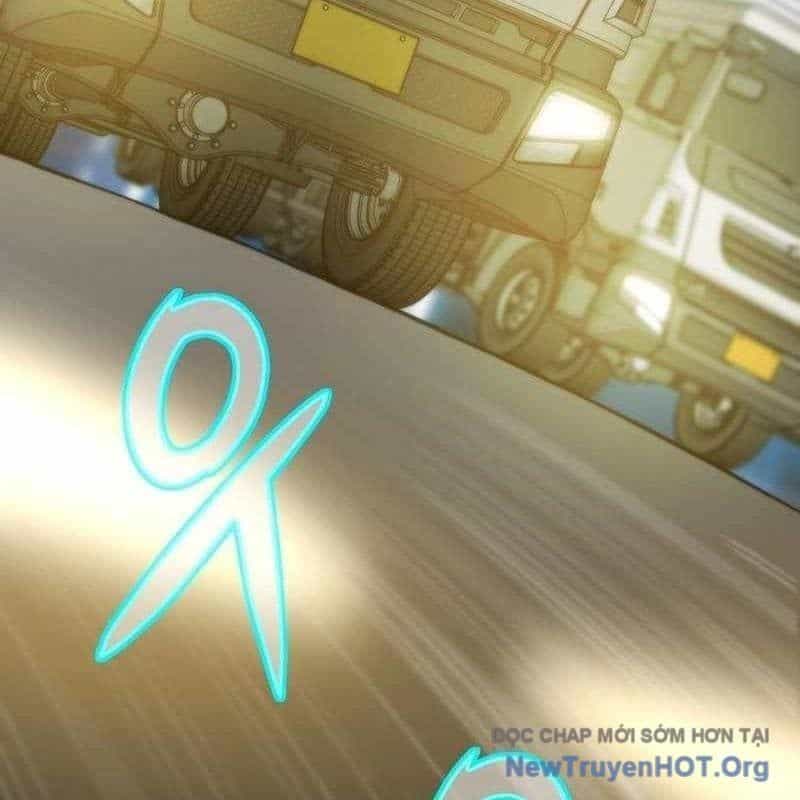 Hồi Quy Giả - Chương 136 - ảnh 176