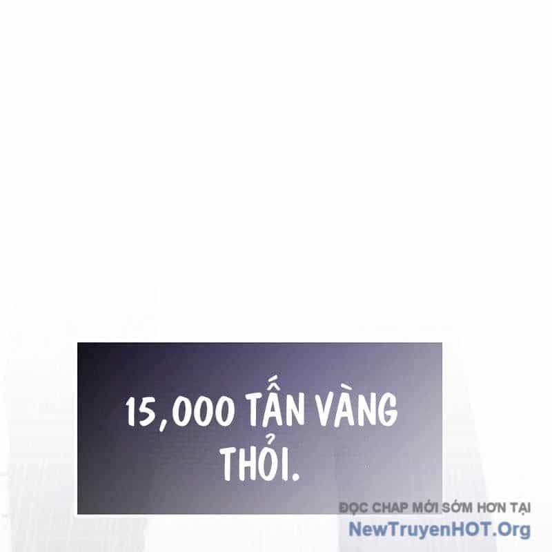 Hồi Quy Giả - Chương 136 - ảnh 178