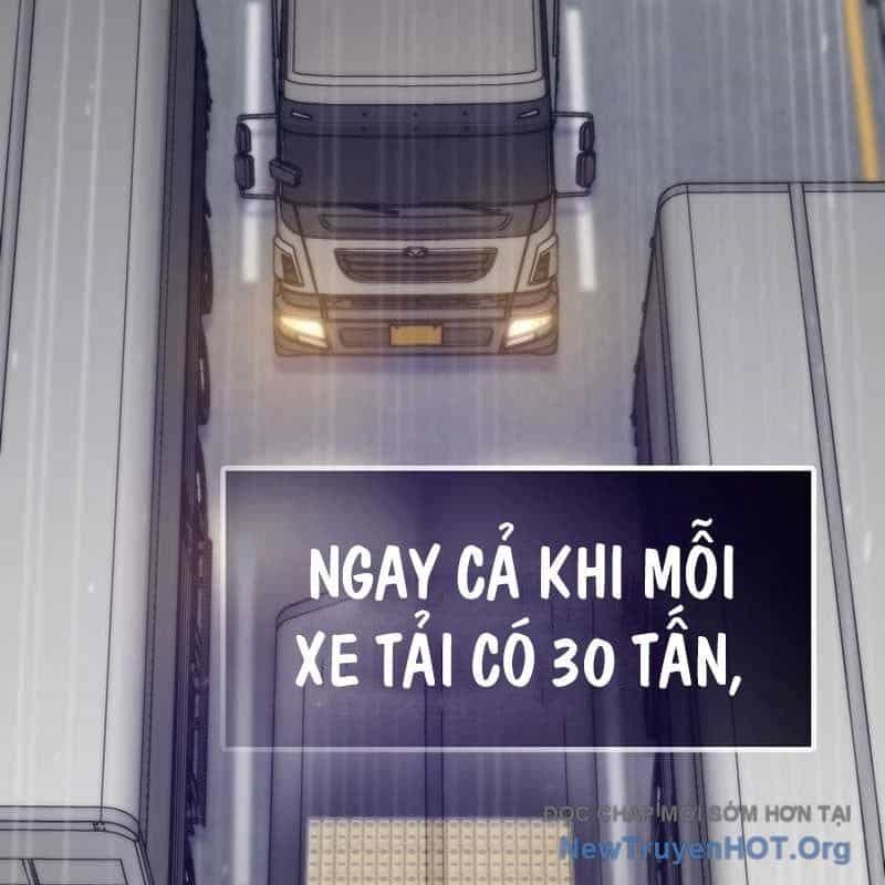 Hồi Quy Giả - Chương 136 - ảnh 180
