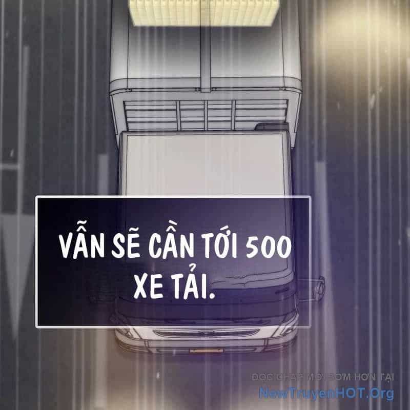 Hồi Quy Giả - Chương 136 - ảnh 182
