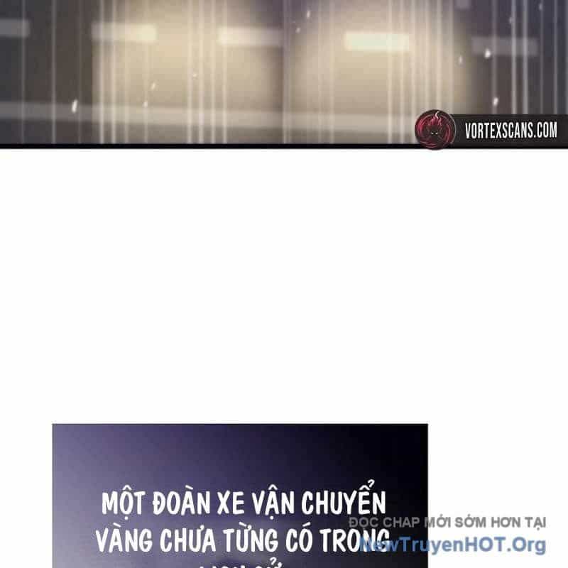 Hồi Quy Giả - Chương 136 - ảnh 183