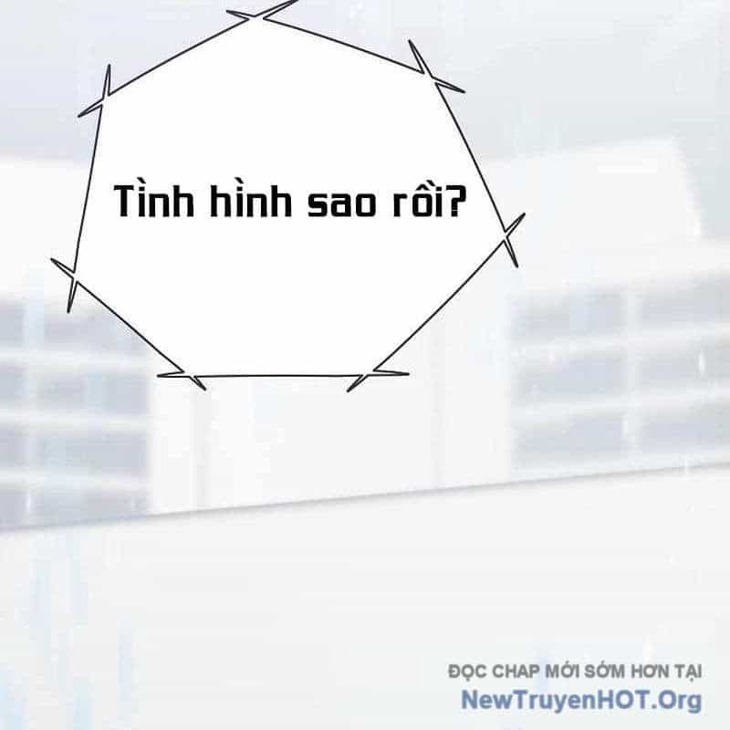 Hồi Quy Giả - Chương 136 - ảnh 187