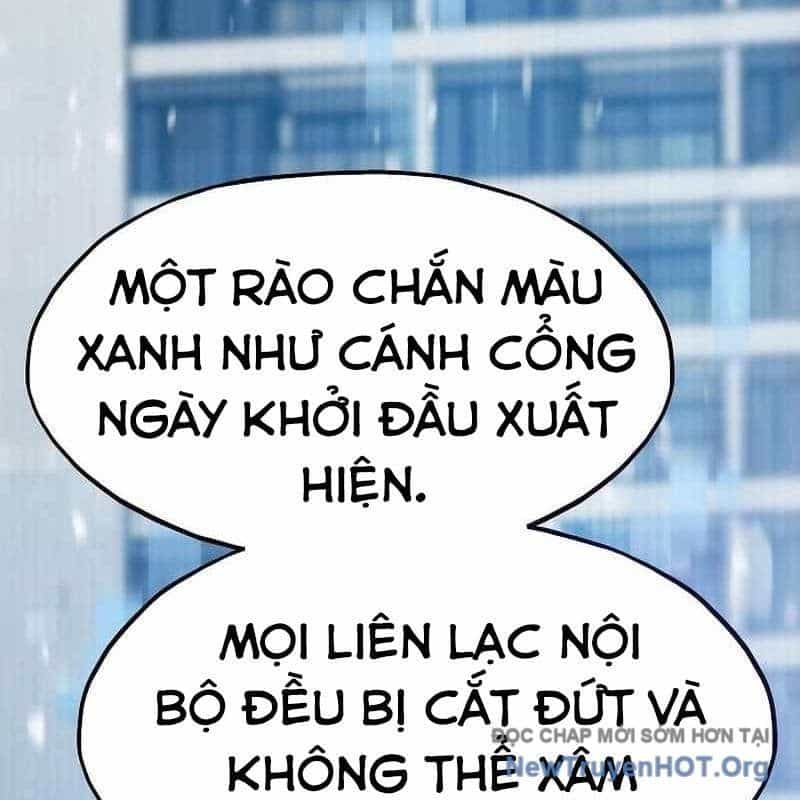 Hồi Quy Giả - Chương 136 - ảnh 189