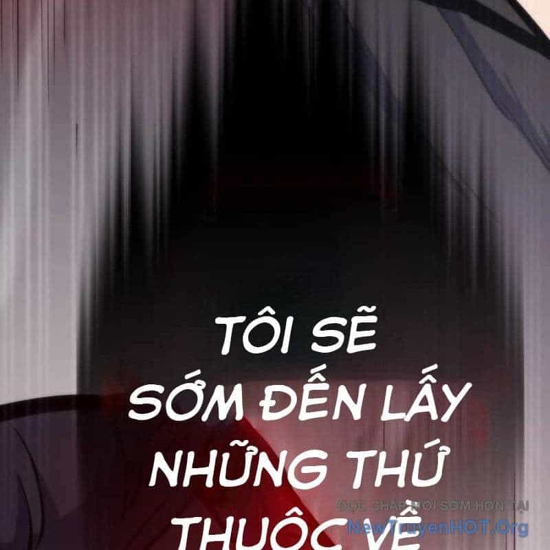 Hồi Quy Giả - Chương 136 - ảnh 19
