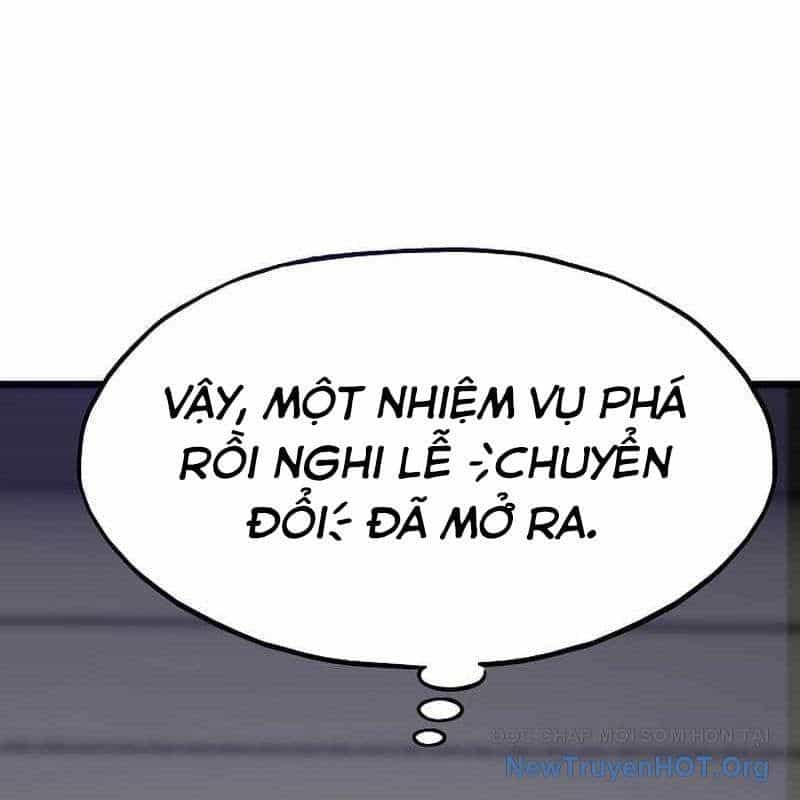 Hồi Quy Giả - Chương 136 - ảnh 194