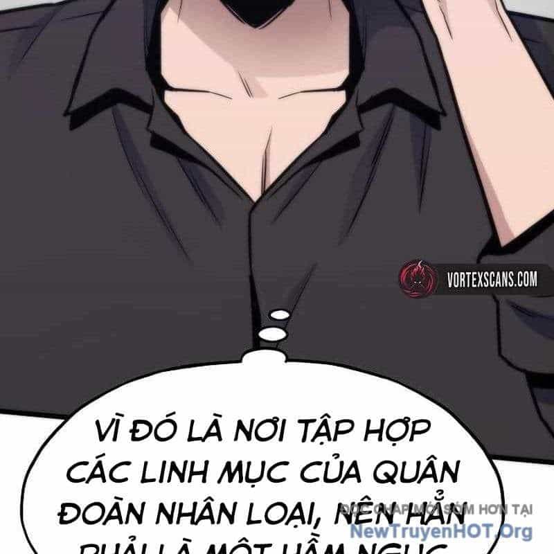 Hồi Quy Giả - Chương 136 - ảnh 196