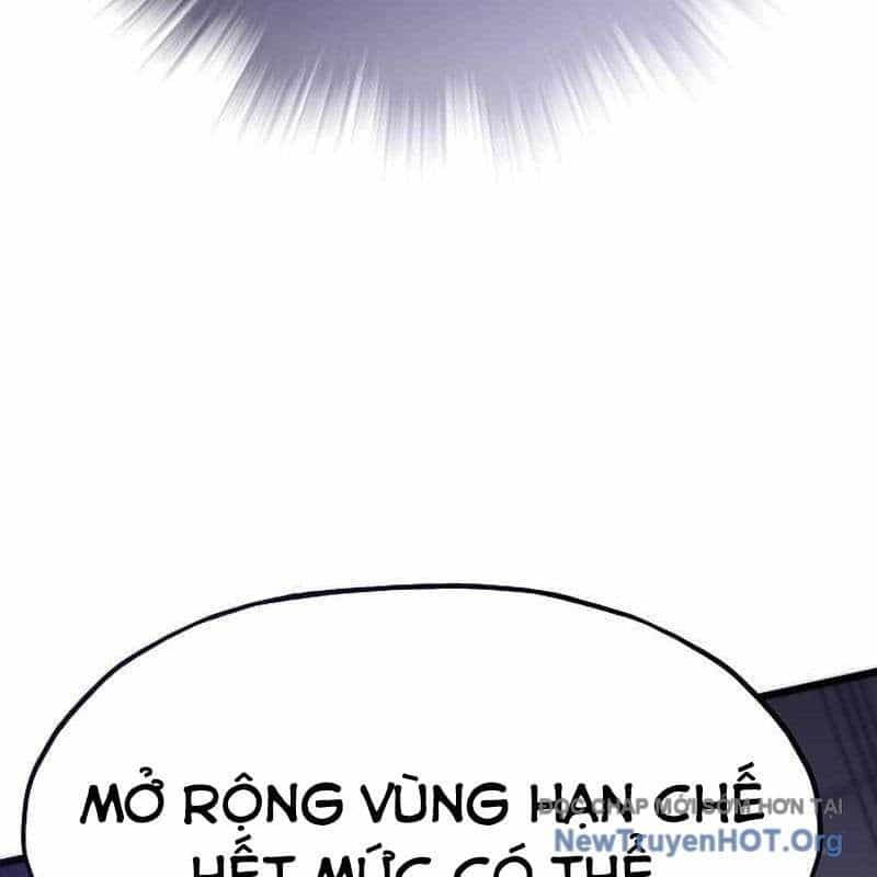 Hồi Quy Giả - Chương 136 - ảnh 198