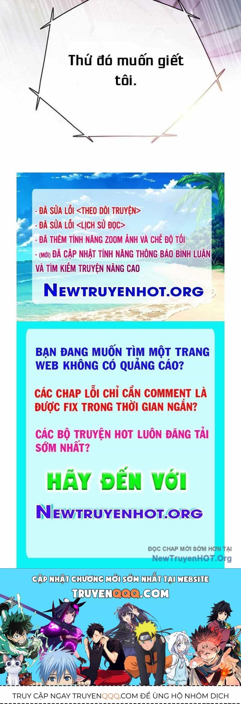 Hồi Quy Giả - Chương 136 - ảnh 205