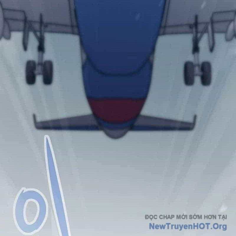 Hồi Quy Giả - Chương 136 - ảnh 29