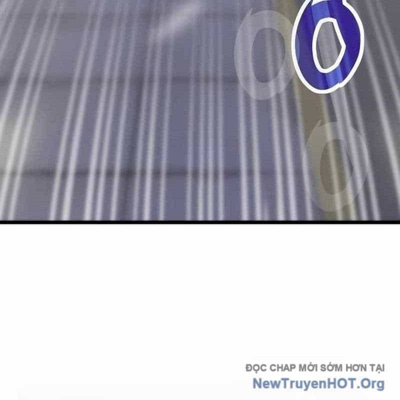 Hồi Quy Giả - Chương 136 - ảnh 31