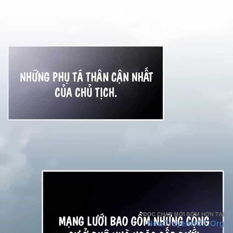 Hồi Quy Giả - Chương 136 - ảnh 40