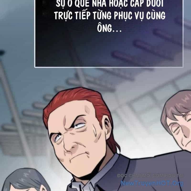 Hồi Quy Giả - Chương 136 - ảnh 41