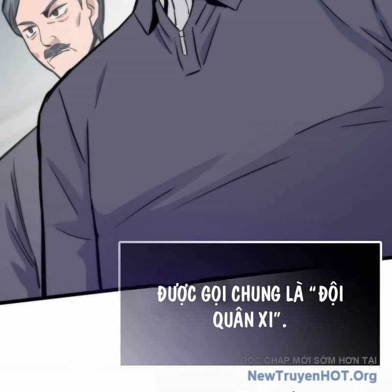 Hồi Quy Giả - Chương 136 - ảnh 42