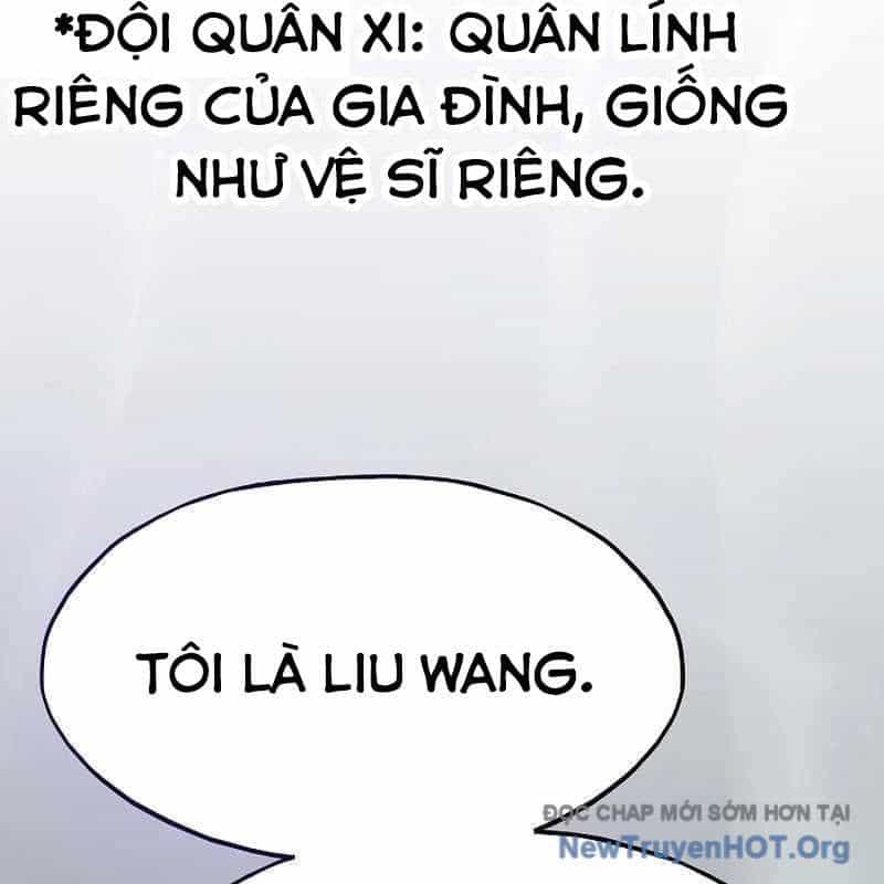 Hồi Quy Giả - Chương 136 - ảnh 43