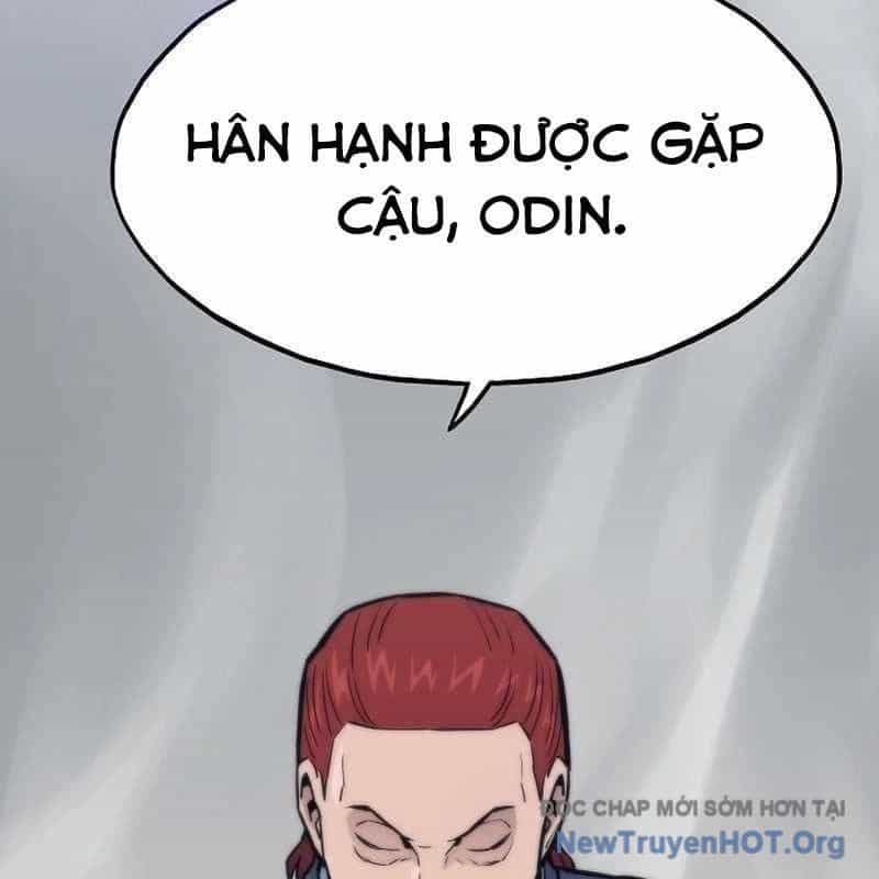 Hồi Quy Giả - Chương 136 - ảnh 44