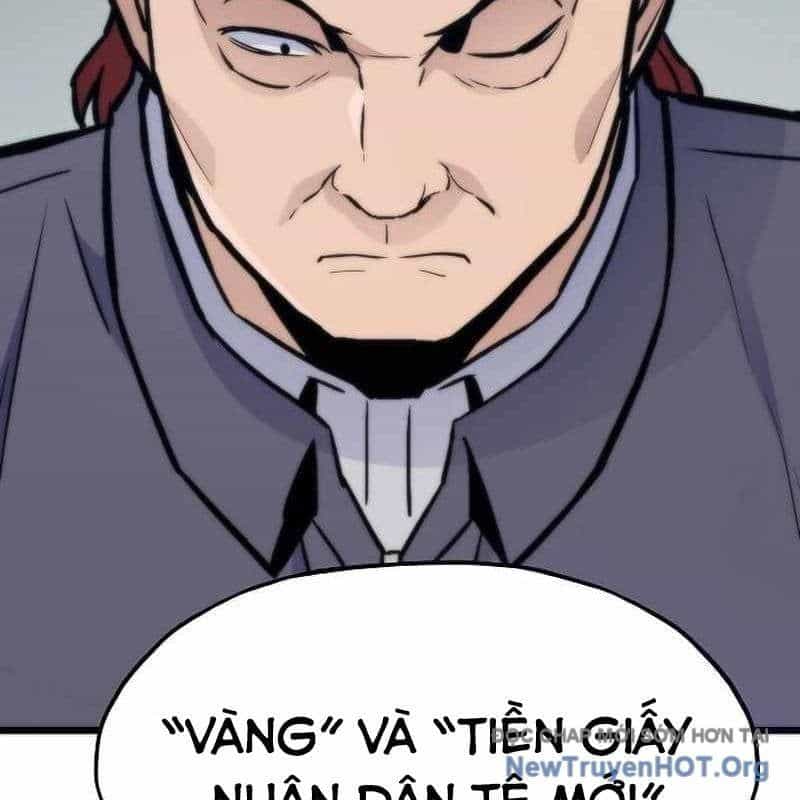 Hồi Quy Giả - Chương 136 - ảnh 50