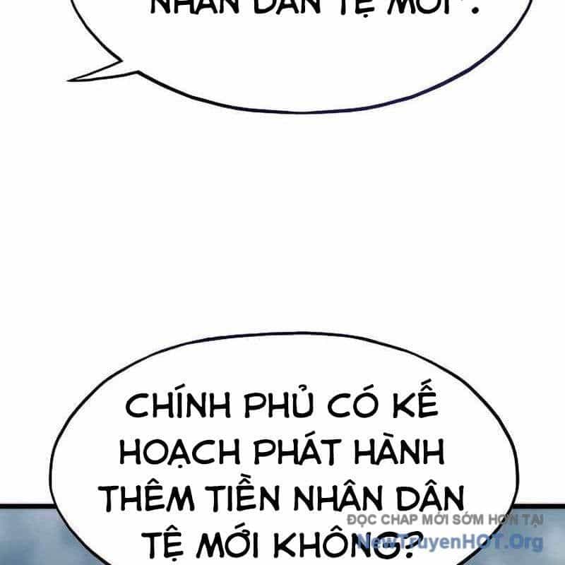 Hồi Quy Giả - Chương 136 - ảnh 51