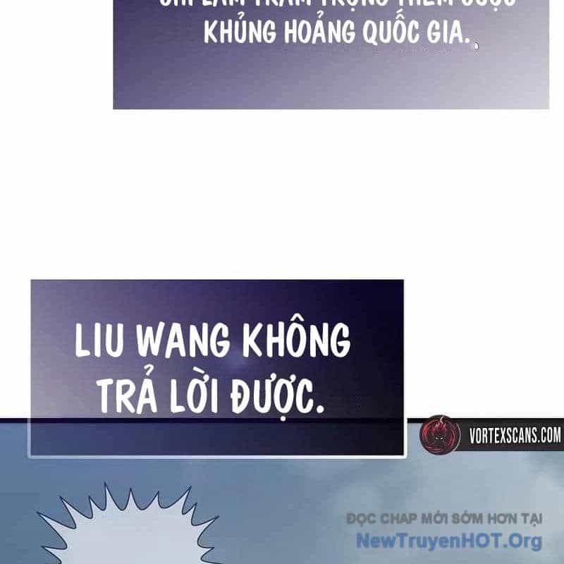 Hồi Quy Giả - Chương 136 - ảnh 54